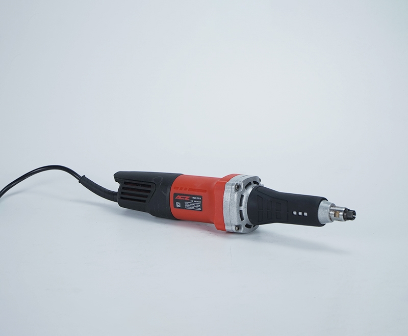 may-mai-khuon-jzd-850w-50181_20241115151856