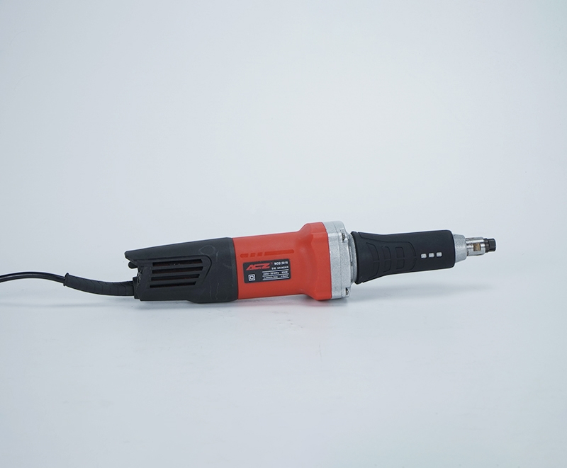 may-mai-khuon-jzd-850w-50182_20241115151858